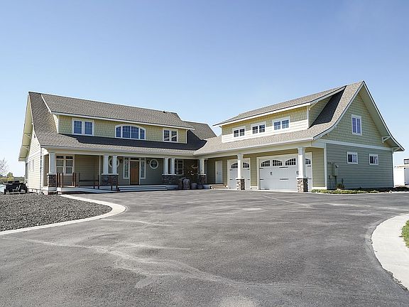 2nd image of 5573 Road 6.6 NE