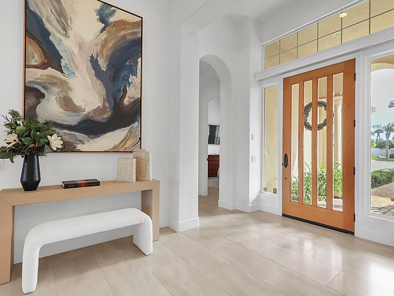 4th image of 51053 Marbella Ct