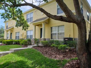 3364 Spy Tower Ct, Valrico, FL 33594