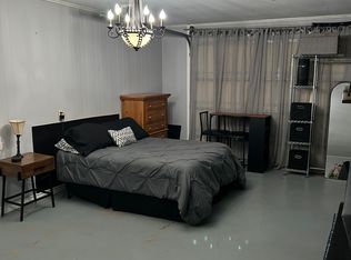 3602 Water Oak Dr, Texarkana, AR 71854