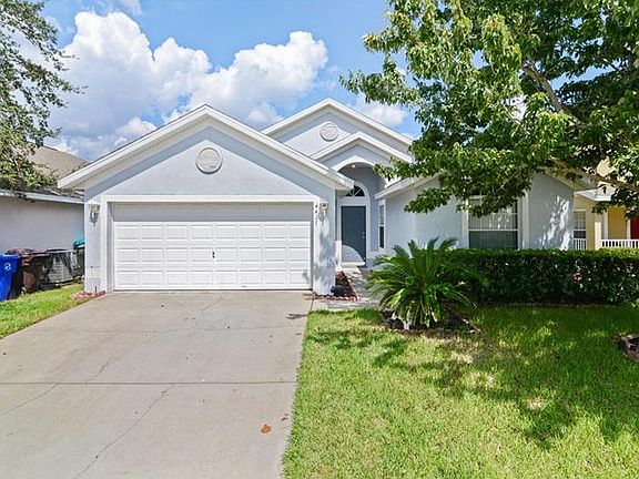 3rd image of 4417 Great Harbor Ln