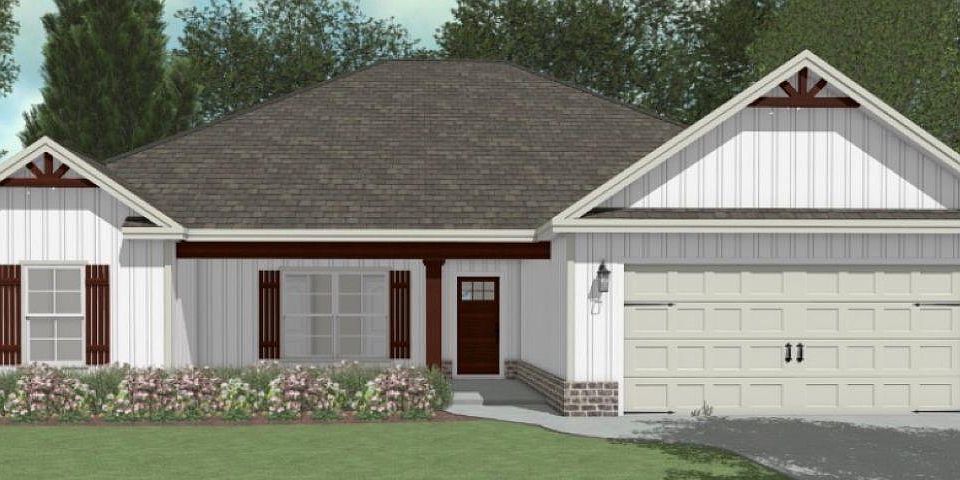 1st image of 214 Hampton Chase