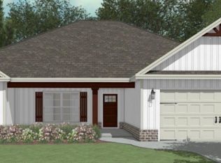 518 New Hope Dr, Perry, GA 31069