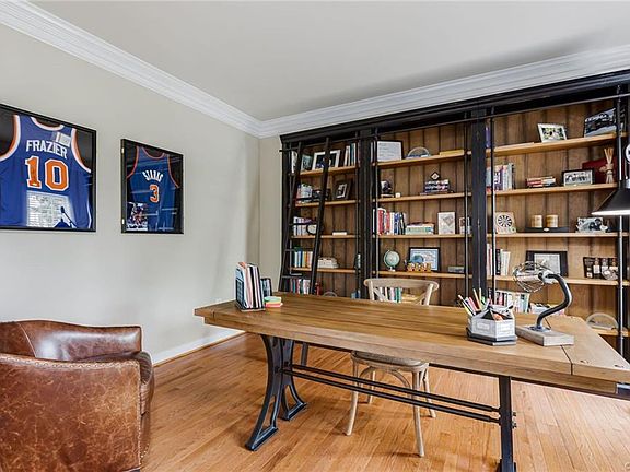 5th image of 12104 Blairmont Ct