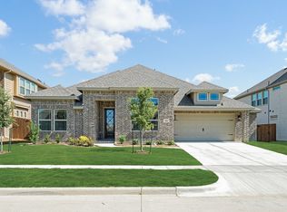 209 Claywood Dr, Glenn Heights, TX 75154