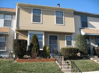302 McKean Ct, North Wales, PA 19454