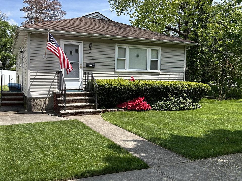 1st image of 51 Shafter Ave