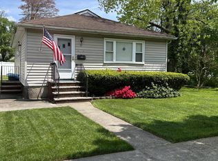 51 Shafter Ave, Staten Island, NY 10308