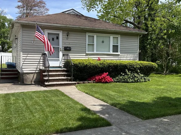 51 Shafter Ave, Staten Island, NY 10308