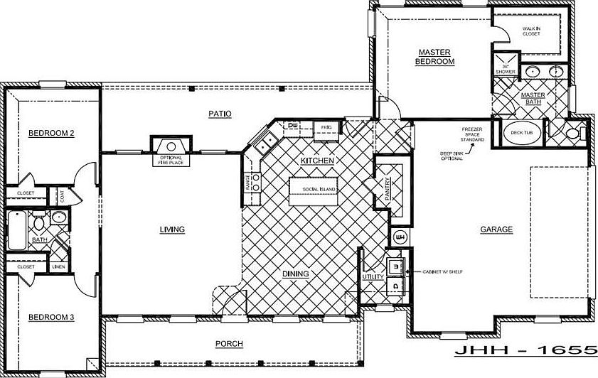 2nd image of 6016 Kentucky St