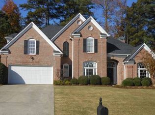 6035 Zinfandel Dr, Suwanee, GA 30024