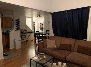 2254 Spruce St APT B, Boulder, CO 80302