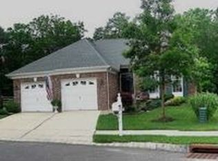 18 Cog Hill Ct, Jackson, NJ 08527