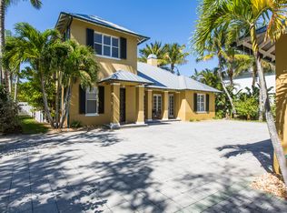 1635 Hidden Pearl Pl, Vero Beach, FL 32963