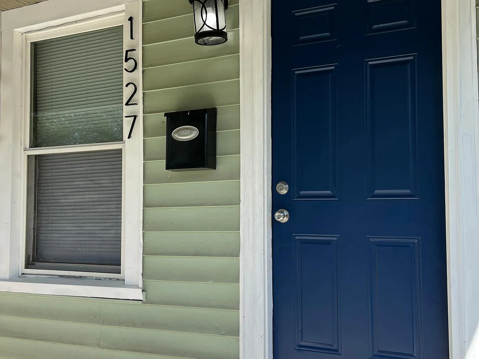 2 bed, 975 sqft, $1,000 — Photo 3
