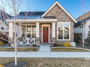 11857 N 22nd Ave, Boise, ID 83714