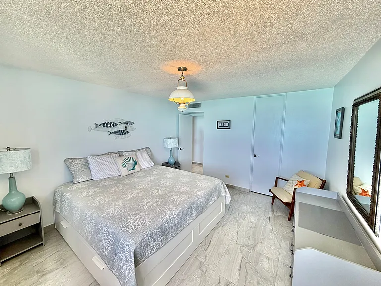 4745 Avenida Isla Verde Villas Del Mar Est #H — Photo 17