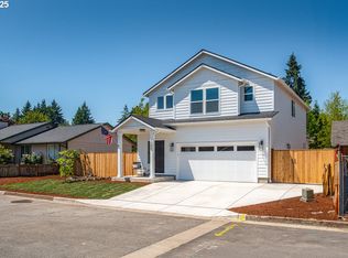 1306 Andersen Ln, Eugene, OR 97404