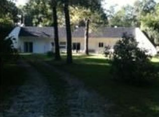 23900 Cleveland Ave, Cleveland, MO 64734