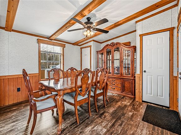 5th image of 69 Summit Rd Lot 409