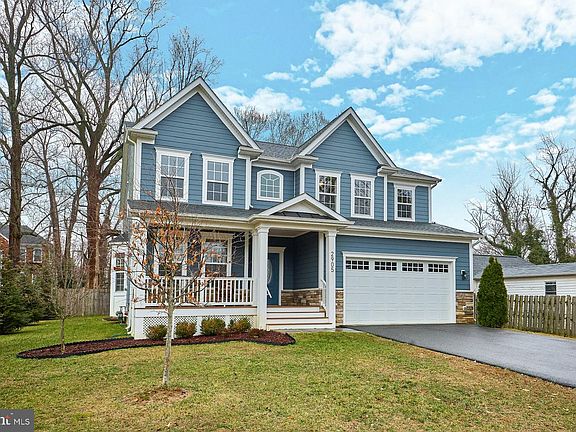 3rd image of 2905 Random Rd