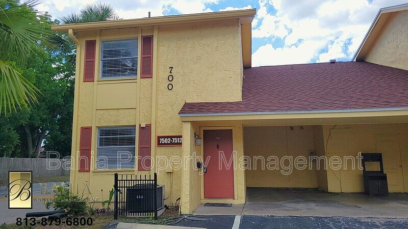 1st image of 7502 Bolanos Ct