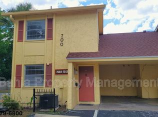 7502 Bolanos Ct, Tampa, FL 33615