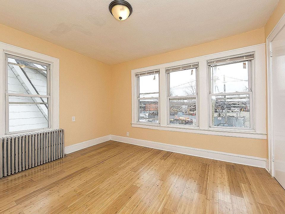 1st image of 3635 Provost Ave #A