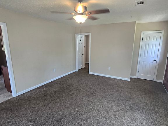 4512 Grand_07222025