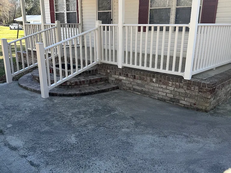 200 C Versie Rd — Photo 14