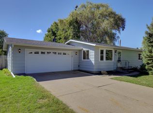 3990 66th St E, Inver Grove Heights, MN 55076