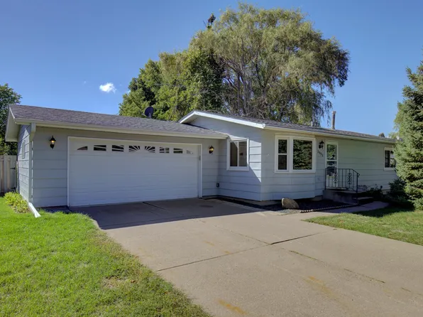 3990 66th St E, Inver Grove Heights, MN 55076