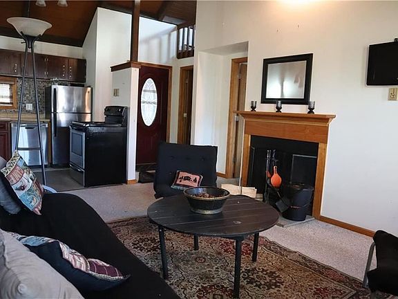 3rd image of 2013 Alpha Cir APT 14D