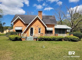 1303 Daphne Ave, Daphne, AL 36526