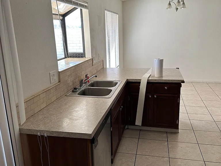 9193 Birchwood Ct — Photo 12
