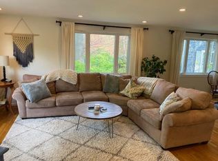 34 Clark Rd, Brookline, MA 02445