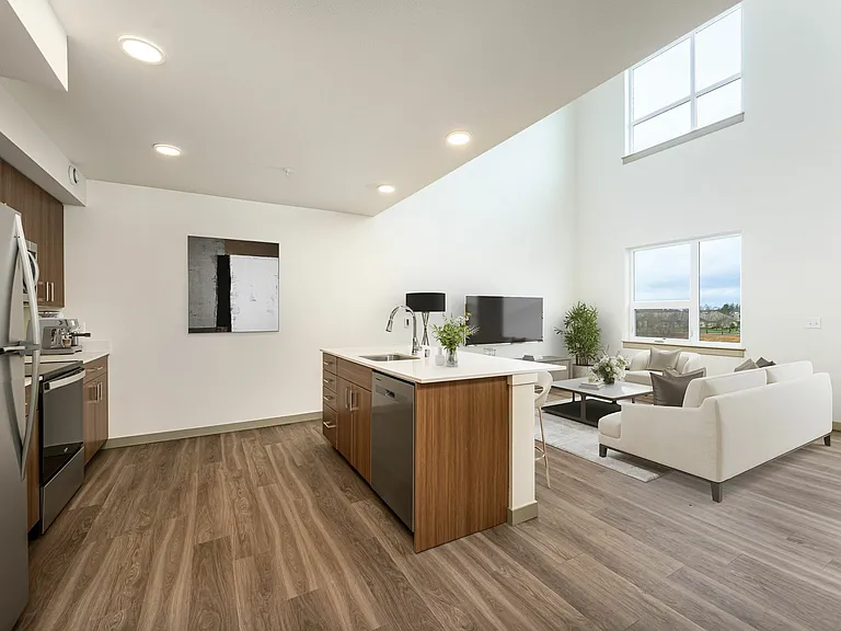0x1 Loft