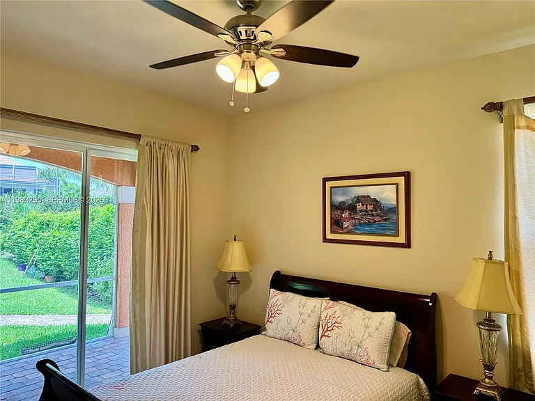 1740 Ludlow Rd — Photo 39