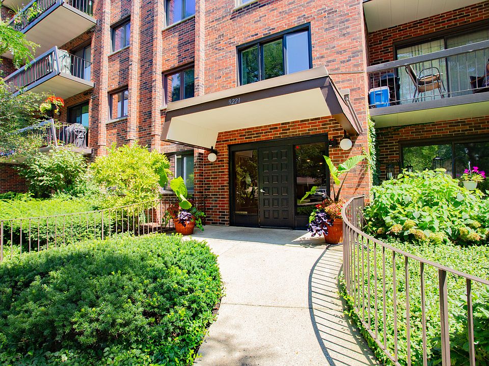 1st image of 9221 Drake Ave APT 304