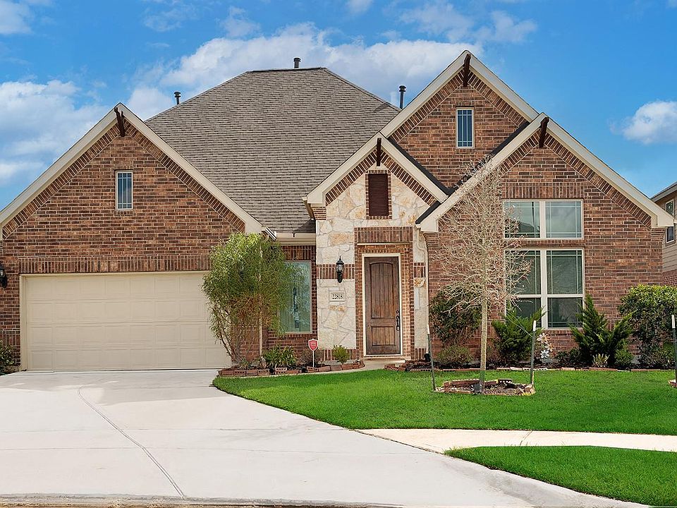 1st image of 22818 Alderdale Ln