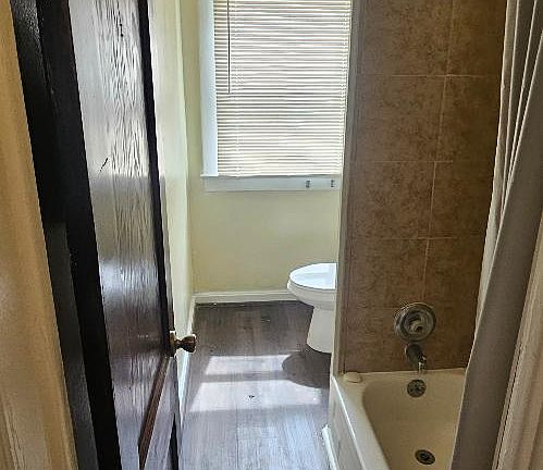 3rd image of (Undisclosed Address)