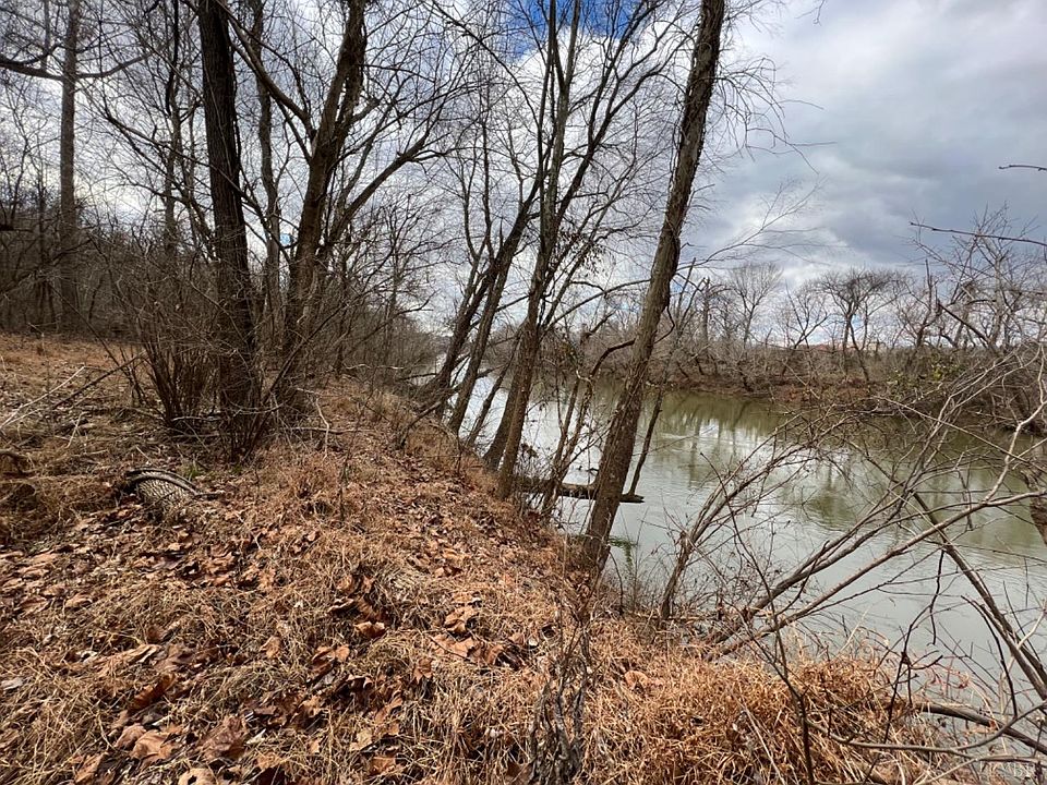 0 Stone Mill Rd, Hurt, VA 24563 MLS 342058 Zillow