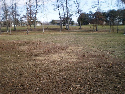 1st image of Ironwood Cir