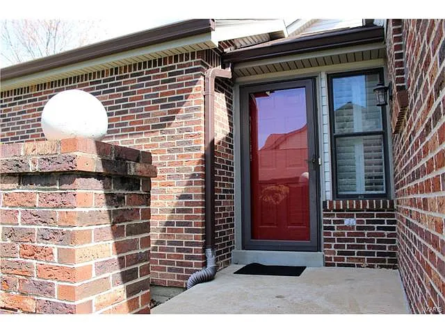 13706 La Malone Ct photo 1