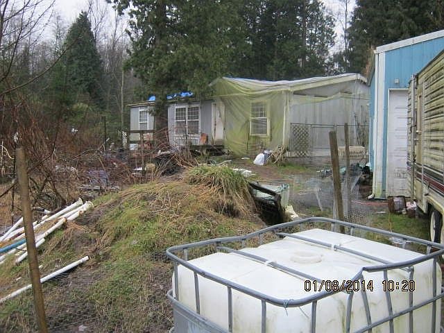 2nd image of 4235 Cody Rd