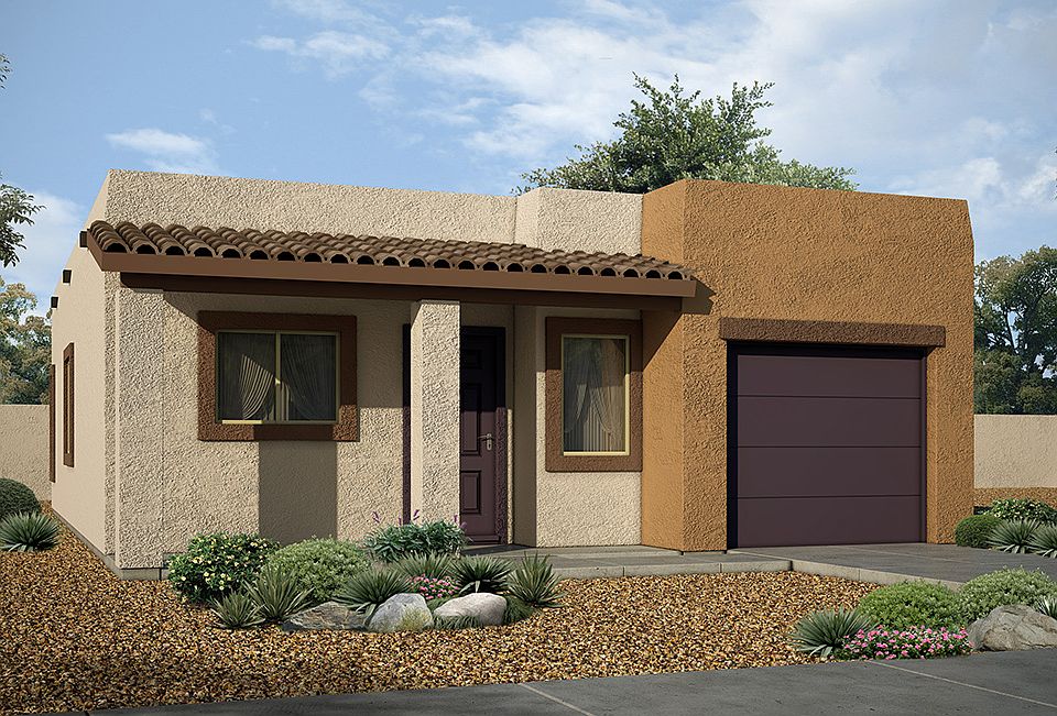 Elevation Image 1.