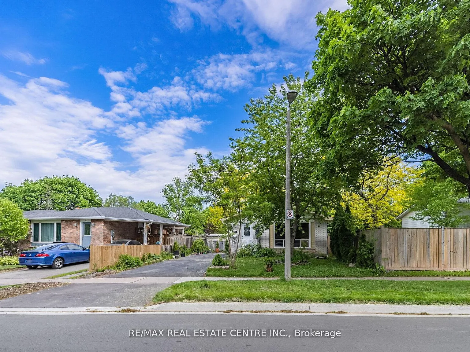 5 bed, $3,400 — Photo 1