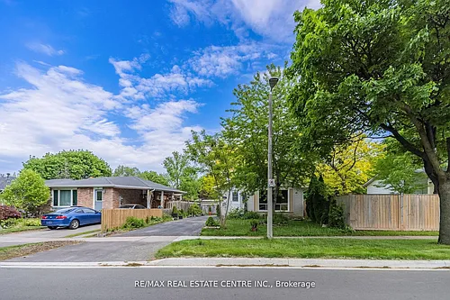 126 Culham St Photo 1