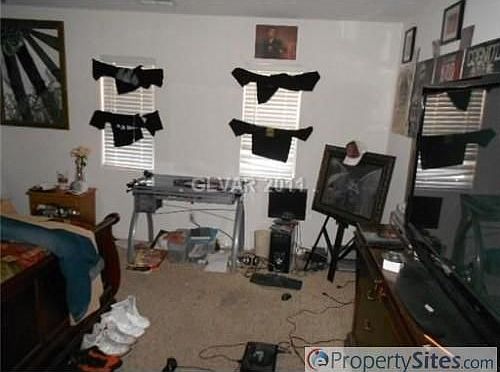 3rd image of 7188 Los Banderos Ave