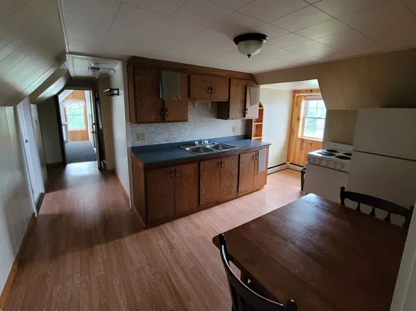 41 E Main St #302, Fort Kent, ME 04743